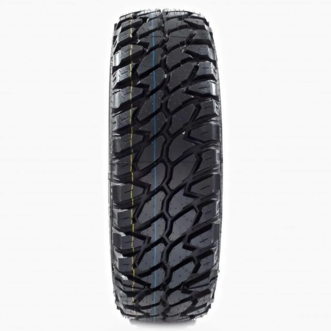 Llanta SUNFULL LT235/75R15 C 6PR MONT-PRO MT781